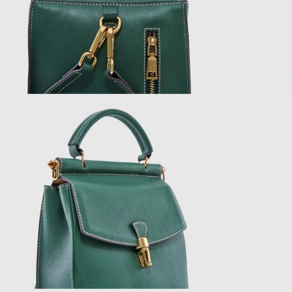 Ladies Bag - Picture 4 of 4